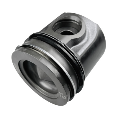 Купить Поршень в сборе +0.5mm 320/09293 Тier3 A со склада в Москве. Оригинальные и OEM запчасти в наличии. Широкий выбор, гарантия качества. | РУСТЕХ.