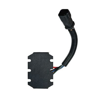 Купить Реле реверса электродвигателя CAT 149-2612,1492612  A со склада в Москве. Оригинальные и OEM запчасти в наличии. Широкий выбор, гарантия качества. | РУСТЕХ.