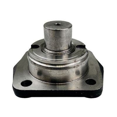 Купить Шкворень крышка опорного подшипника 453/00304, 448/42402, 458/20061, 453/30401 A со склада в Москве. Оригинальные и OEM запчасти в наличии. Широкий выбор, гарантия качества. | РУСТЕХ.