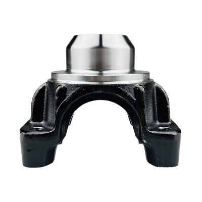 Купить Фланец КПП переднего моста 445/10703 OEM со склада в Москве. Оригинальные и OEM запчасти в наличии. Широкий выбор, гарантия качества. | РУСТЕХ.