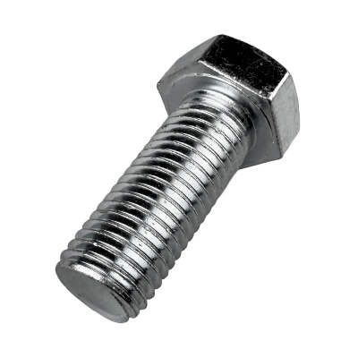 Купить Болт телескопа 1315/0811Z А со склада в Москве. Оригинальные и OEM запчасти в наличии. Широкий выбор, гарантия качества. | РУСТЕХ.