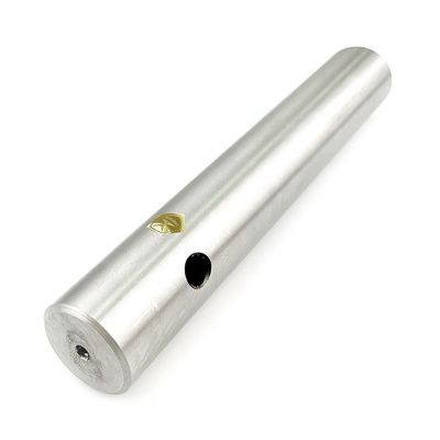 Купить Палец г/ц телескопа 811/90583, 811/50373 А со склада в Москве. Оригинальные и OEM запчасти в наличии. Широкий выбор, гарантия качества. | РУСТЕХ.