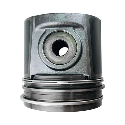 Купить Поршень в сборе RG стандарт 02/202920, 4115P015, Т435652, T426384, 508-1898 А со склада в Москве. Оригинальные и OEM запчасти в наличии. Широкий выбор, гарантия качества. | РУСТЕХ.