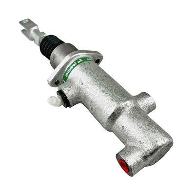 Купить Главный тормозной цилиндр New Holland 87398198, 85824114, 47129420, 47132767 A со склада в Москве. Оригинальные и OEM запчасти в наличии. Широкий выбор, гарантия качества. | РУСТЕХ.