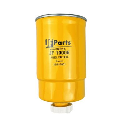 Купить Фильтр топливный Perkins 32/912001A, G7701, P550588, WK842/2, JF10005 JF со склада в Москве. Оригинальные и OEM запчасти в наличии. Широкий выбор, гарантия качества. | РУСТЕХ.