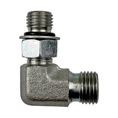 Купить Адаптер угловой 816/90459 А со склада в Москве. Оригинальные и OEM запчасти в наличии. Широкий выбор, гарантия качества. | РУСТЕХ.