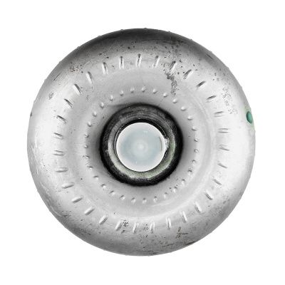 Купить Гидротрансформатор 04/500100 OEM со склада в Москве. Оригинальные и OEM запчасти в наличии. Широкий выбор, гарантия качества. | РУСТЕХ.