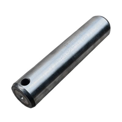 Купить Палец 811/90125 А со склада в Москве. Оригинальные и OEM запчасти в наличии. Широкий выбор, гарантия качества. | РУСТЕХ.