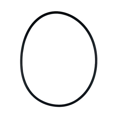 Купить Сальник тормозного поршня JS малое 813/50015, K7069B А со склада в Москве. Оригинальные и OEM запчасти в наличии. Широкий выбор, гарантия качества. | РУСТЕХ.