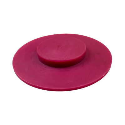 Купить Направляющая аутригера верхняя Volvo VOE 15604496 A со склада в Москве. Оригинальные и OEM запчасти в наличии. Широкий выбор, гарантия качества. | РУСТЕХ.