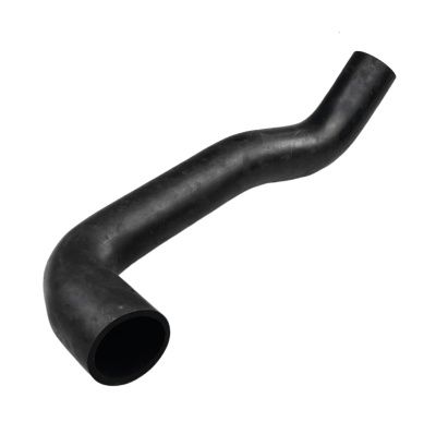 Купить Патрубок 834/00261 A со склада в Москве. Оригинальные и OEM запчасти в наличии. Широкий выбор, гарантия качества. | РУСТЕХ.