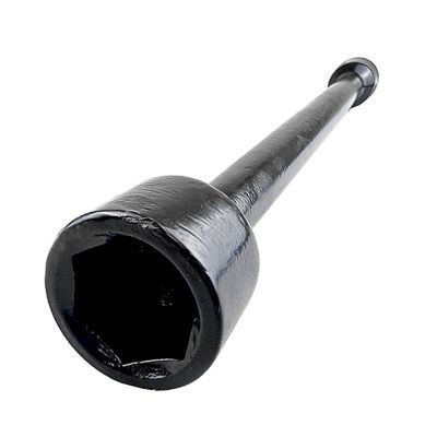 Купить Ключ балонный 825/99928 JCB со склада в Москве. Оригинальные и OEM запчасти в наличии. Широкий выбор, гарантия качества. | РУСТЕХ.