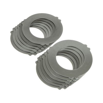 Купить Диск тормозной металл 458/20285, 450/10226, 458/20316, 332/Y8134 A со склада в Москве. Оригинальные и OEM запчасти в наличии. Широкий выбор, гарантия качества. | РУСТЕХ.