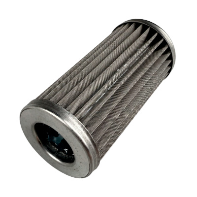 Купить Фильтр КПП CARRARO 135859, 60252202, 278534A1, VOE11709050, H63790H BAVARIA со склада в Москве. Оригинальные и OEM запчасти в наличии. Широкий выбор, гарантия качества. | РУСТЕХ.