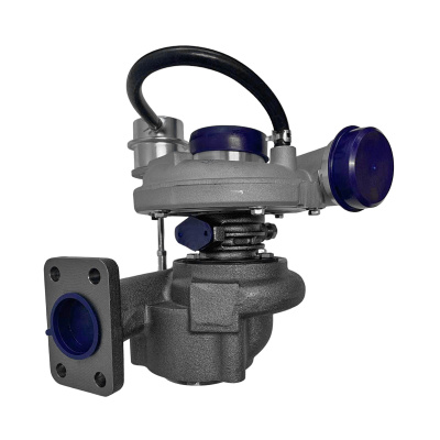 Купить Турбокомпрессор Perkins 2674A226, 90-35080TS, MTG5253SL KRAUF A со склада в Москве. Оригинальные и OEM запчасти в наличии. Широкий выбор, гарантия качества. | РУСТЕХ.