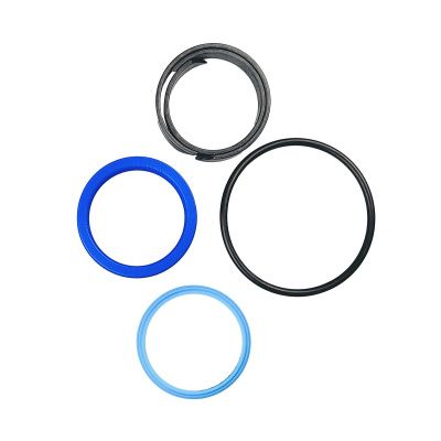 Купить Р/к Hidromek S48/90800 А со склада в Москве. Оригинальные и OEM запчасти в наличии. Широкий выбор, гарантия качества. | РУСТЕХ.