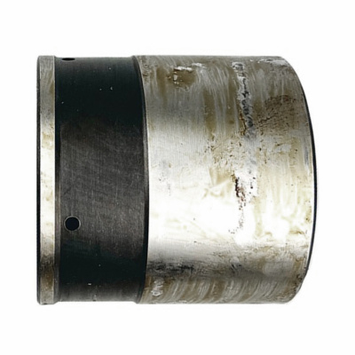 Купить Втулка гидромолота JCB HM260, CAT H63 верхняя 903/05608 А со склада в Москве. Оригинальные и OEM запчасти в наличии. Широкий выбор, гарантия качества. | РУСТЕХ.