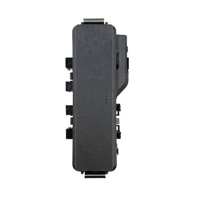 Купить Блок предохранителей моторного отсека 716/30077 JCB со склада в Москве. Оригинальные и OEM запчасти в наличии. Широкий выбор, гарантия качества. | РУСТЕХ.