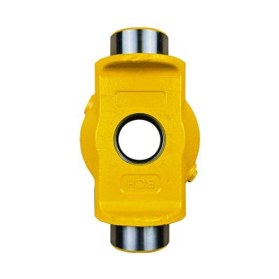 Купить Гайка гидроцилиндра поворота задней стрелы 594/14260, 333/E9955 Ceylan А со склада в Москве. Оригинальные и OEM запчасти в наличии. Широкий выбор, гарантия качества. | РУСТЕХ.