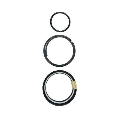 Купить Р/к Hidromek S48/80710 А со склада в Москве. Оригинальные и OEM запчасти в наличии. Широкий выбор, гарантия качества. | РУСТЕХ.