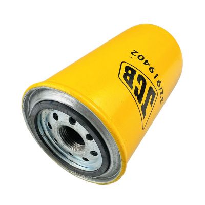 Купить Фильтр топливный 32/919402, P557440, ST20733,  JCB со склада в Москве. Оригинальные и OEM запчасти в наличии. Широкий выбор, гарантия качества. | РУСТЕХ.