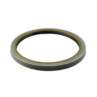 Купить Сальник ступицы 167.8x198x15.5/16 154055, 0734.309.281, 0917801 со склада в Москве. Оригинальные и OEM запчасти в наличии. Широкий выбор, гарантия качества. | РУСТЕХ.