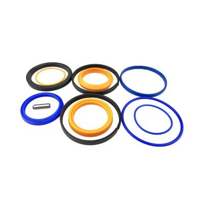 Купить Р/к 991/20021 (40*70) JCB со склада в Москве. Оригинальные и OEM запчасти в наличии. Широкий выбор, гарантия качества. | РУСТЕХ.