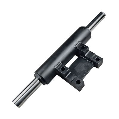 Купить Гидроцилиндр поворота колес 3CX 573/10061, 573/10032, 335/Y5011 TMP А со склада в Москве. Оригинальные и OEM запчасти в наличии. Широкий выбор, гарантия качества. | РУСТЕХ.