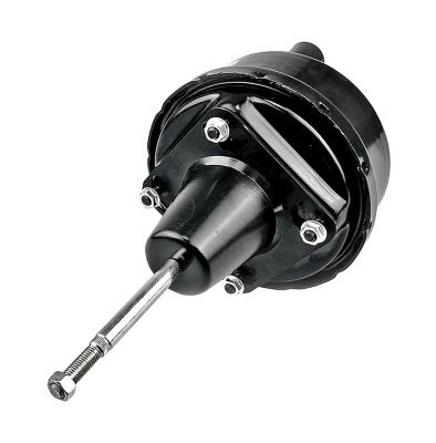 Купить Вакуумный усилитель тормозов 15/905501, 15/920338, 15/920112, 15/905500 IRUNA OEM со склада в Москве. Оригинальные и OEM запчасти в наличии. Широкий выбор, гарантия качества. | РУСТЕХ.