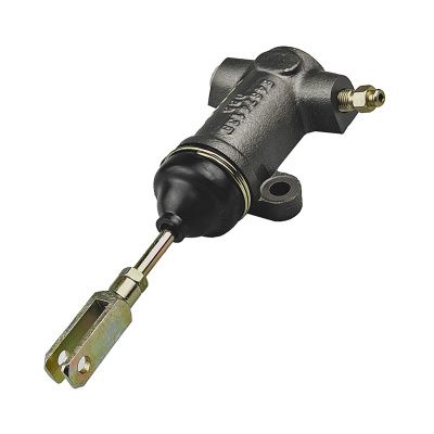 Купить Тормозной цилиндр New Holland 51730300, 396130, 64674139088 A со склада в Москве. Оригинальные и OEM запчасти в наличии. Широкий выбор, гарантия качества. | РУСТЕХ.