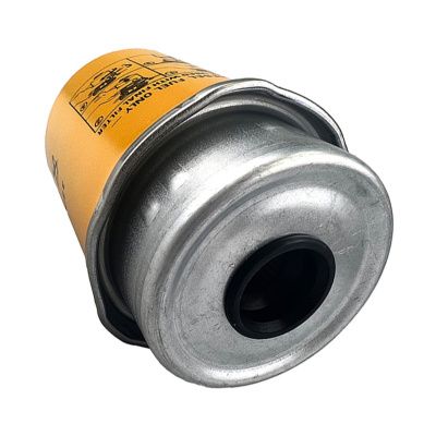 Купить Фильтр топливный грубой очистки 32/925760, 320/A7125 A со склада в Москве. Оригинальные и OEM запчасти в наличии. Широкий выбор, гарантия качества. | РУСТЕХ.