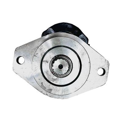 Купить Насос гидравлический HEMA 172001, 6110612M91 со склада в Москве. Оригинальные и OEM запчасти в наличии. Широкий выбор, гарантия качества. | РУСТЕХ.