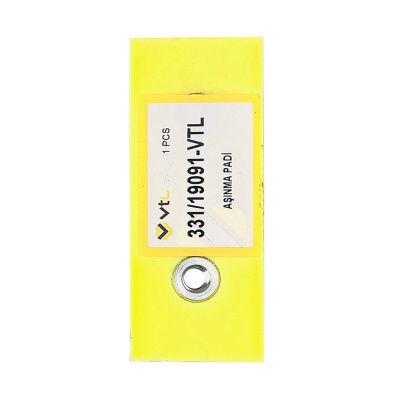 Купить Пластина телескопа 331/19091 А со склада в Москве. Оригинальные и OEM запчасти в наличии. Широкий выбор, гарантия качества. | РУСТЕХ.