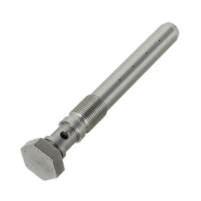 Купить Болт БАНЖО г/ц поворота задней стрелы 559/90056 Ceylan A со склада в Москве. Оригинальные и OEM запчасти в наличии. Широкий выбор, гарантия качества. | РУСТЕХ.