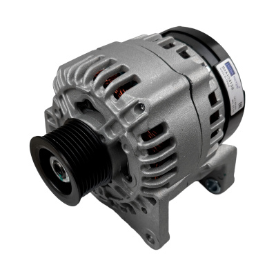 Купить Генератор SB MULTI 320/08610, 320/08649, 320/08560, 320/08719, IMA104138 ISKRAMOTOR A со склада в Москве. Оригинальные и OEM запчасти в наличии. Широкий выбор, гарантия качества. | РУСТЕХ.