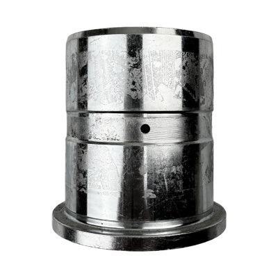 Купить Втулка TEREX 3520034M3 / BX-034, 1546 А со склада в Москве. Оригинальные и OEM запчасти в наличии. Широкий выбор, гарантия качества. | РУСТЕХ.