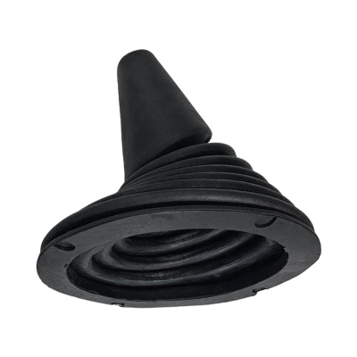 Купить Гофра рычага КПП 331/25683 А со склада в Москве. Оригинальные и OEM запчасти в наличии. Широкий выбор, гарантия качества. | РУСТЕХ.