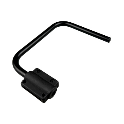 Купить Кронштейн держатель зеркала правый MINI A157 110R П A со склада в Москве. Оригинальные и OEM запчасти в наличии. Широкий выбор, гарантия качества. | РУСТЕХ.