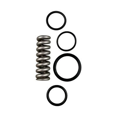 Купить Комплект уплотнений 25/929305, 340/00259, 25/974633 JCB со склада в Москве. Оригинальные и OEM запчасти в наличии. Широкий выбор, гарантия качества. | РУСТЕХ.