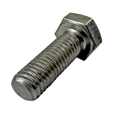 Купить Болт крепления гидравлического насоса 1315/0509Z со склада в Москве. Оригинальные и OEM запчасти в наличии. Широкий выбор, гарантия качества. | РУСТЕХ.