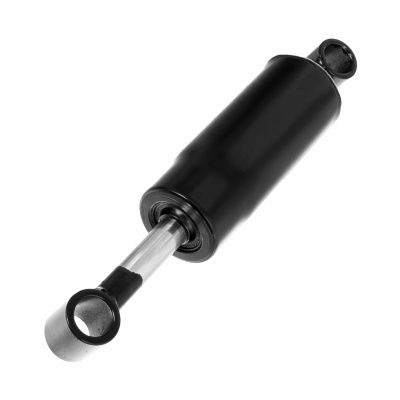 Купить Амортизатор сидения 40/906902, 400/F9020, 334/F0547 JCB со склада в Москве. Оригинальные и OEM запчасти в наличии. Широкий выбор, гарантия качества. | РУСТЕХ.