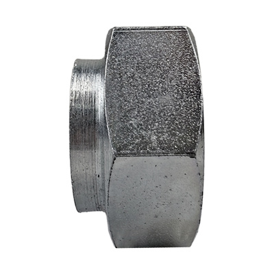 Купить Гайка хвостовика Carraro 145262, 212-5702, 2125702 OEM со склада в Москве. Оригинальные и OEM запчасти в наличии. Широкий выбор, гарантия качества. | РУСТЕХ.