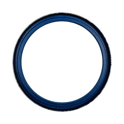 Купить Сальник Case 160483A1 А со склада в Москве. Оригинальные и OEM запчасти в наличии. Широкий выбор, гарантия качества. | РУСТЕХ.