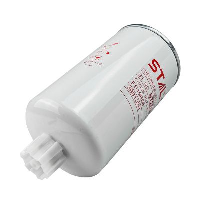 Купить Фильтр топливный тонкой очистки 32/925932, 32/925451, 332/Z0589, 32/925919, ST20072, P550881 А со склада в Москве. Оригинальные и OEM запчасти в наличии. Широкий выбор, гарантия качества. | РУСТЕХ.