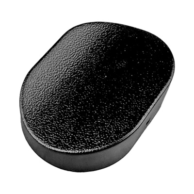 Купить Заглушка 332/G0061 JCB со склада в Москве. Оригинальные и OEM запчасти в наличии. Широкий выбор, гарантия качества. | РУСТЕХ.