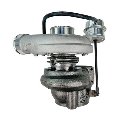 Купить Турбокомпрессор 320/06160, 320/06081, 762931-5009S GARRETT OEM со склада в Москве. Оригинальные и OEM запчасти в наличии. Широкий выбор, гарантия качества. | РУСТЕХ.