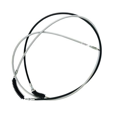 Купить Трос газа Perkins AK, AR 910/48801 OEM со склада в Москве. Оригинальные и OEM запчасти в наличии. Широкий выбор, гарантия качества. | РУСТЕХ.