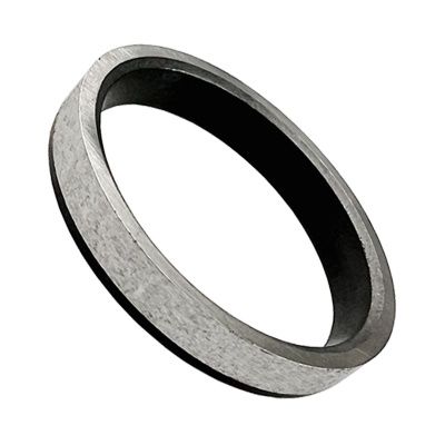 Купить Седло клапана выпуск 320/A2552 JCB со склада в Москве. Оригинальные и OEM запчасти в наличии. Широкий выбор, гарантия качества. | РУСТЕХ.