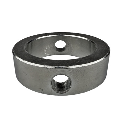 Купить Кольцо-втулка стопор пальца 65 мм 821/10110 JCB со склада в Москве. Оригинальные и OEM запчасти в наличии. Широкий выбор, гарантия качества. | РУСТЕХ.