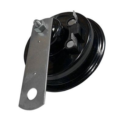 Купить Сигнал звуковой 704/37300, 335/B4669, 401/L8899 со склада в Москве. Оригинальные и OEM запчасти в наличии. Широкий выбор, гарантия качества. | РУСТЕХ.